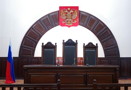 В Челябинской области гражданина Казахстана будут судить за убийство