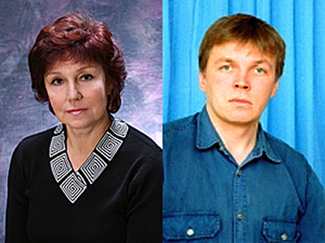 Обвиняемые в гибели детей в "Азове" учителя признали свою вину