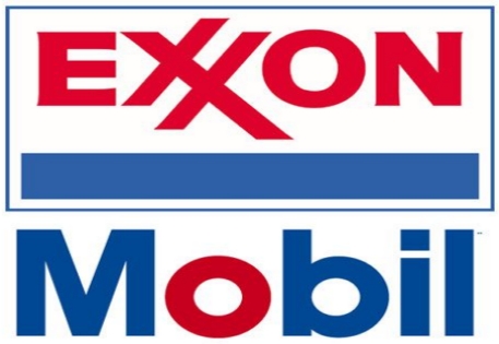 ExxonMobil обошла PetroChina по стоимости