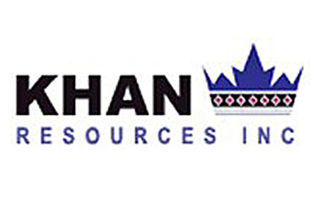 Khan Resources подала в канадский суд на "Росатом"
