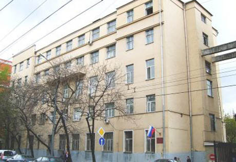 В Савеловском суде Москвы выявлены массовые нарушения