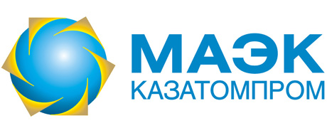 Дочка "Казатомпрома" получит от французского банка 32 миллиона долларов