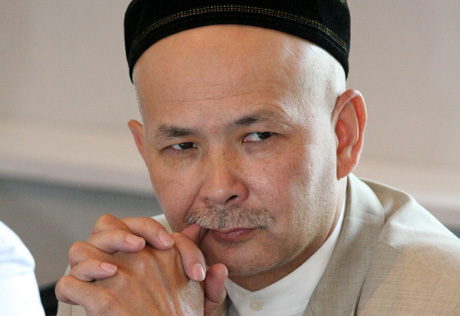 Союз мусульман Казахстана поддержал введение в школах  "Религиоведения"