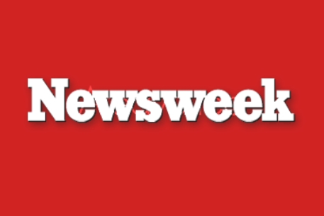 Newsweek рассказал о планах Кремля по свержению Саакашвили и Лукашенко