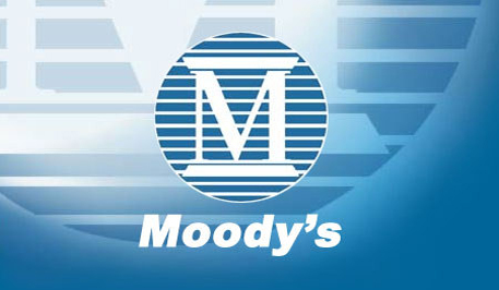 Moody's понизит рейтинги 11 компаний с госучастием Казахстана
