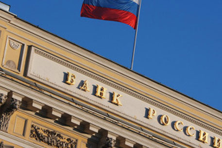 Российские банки лишат самых крупных клиентов