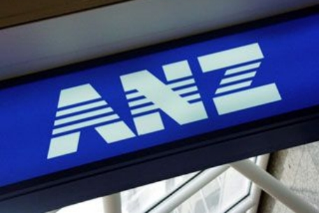 Банк ANZ выступит в роли спонсора Australian Open