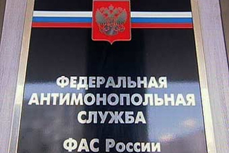 ФАС России проверит металлургов и производителей труб