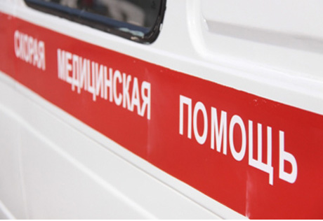 В Алматинской области из-за отравления угарным газом скончались три человека
