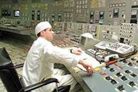 В РК закон об использовании атомной энергии примут в 2011 году