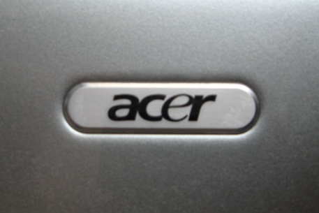 Acer наладит производство ЖК-телевизоров в России