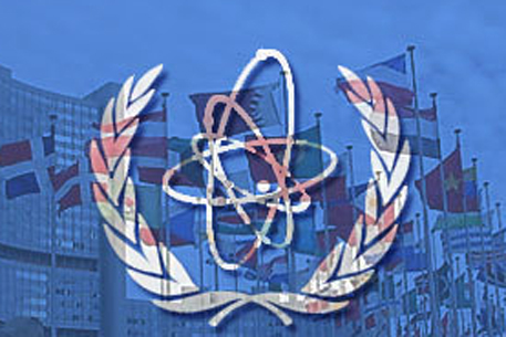 США одобрили предложения МАГАТЭ по обогащению иранского урана