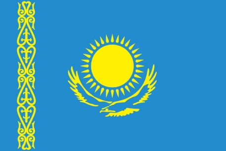 МИД Казахстана найдет источники появления в СМИ "урановой утки"