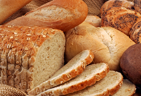 Антимонопольщики проверят повышение цен на хлеб в Уральске