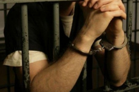 В Южной Осетии задержали шесть граждан Грузии