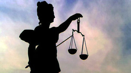 8 уволенных карагандинских судей подали иски против работодателей