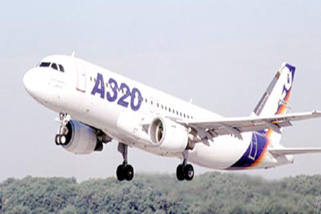 У Airbus A320 нашли серьезные проблемы с рулевой системой