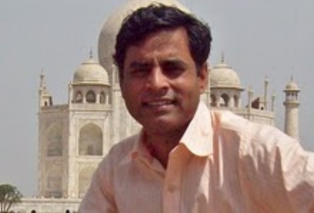 В Индии убили адвоката мумбайского террориста