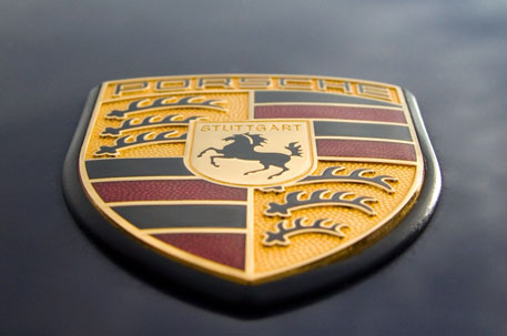 Porsche продаст 25-процентную долю катарскому инвестору