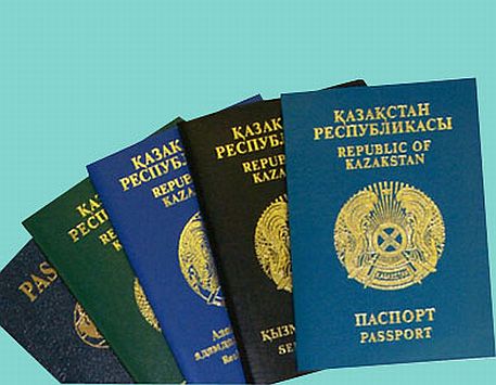 Для севера РК просят ввести двойное гражданство