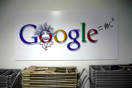 Google разработает поисковик по микроблогам