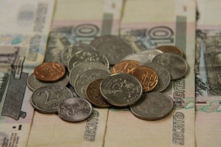 Поправки в Налоговый кодекс РФ повысили госпошлины в два раза