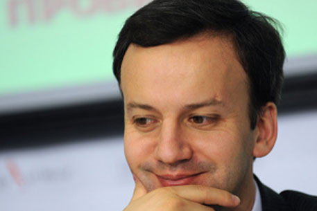 Дворкович рассказал о снижении ставок по ипотеке до 12 процентов