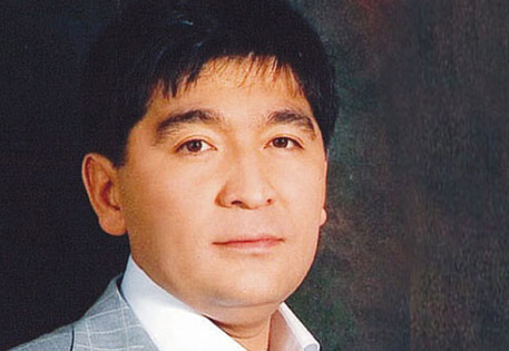 Экс-владелец KazakhGold нарушил приказ лондонского суда