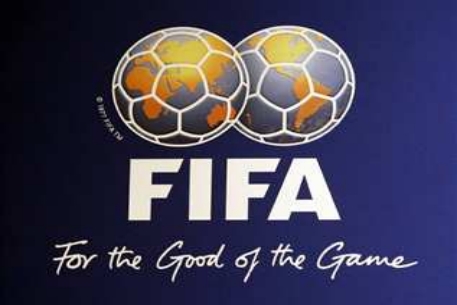 Сборная Египта опередила Россию в рейтинге ФИФА