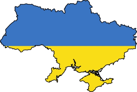 "Русскоязычная Украина" представит ООН доклад о правах ребенка