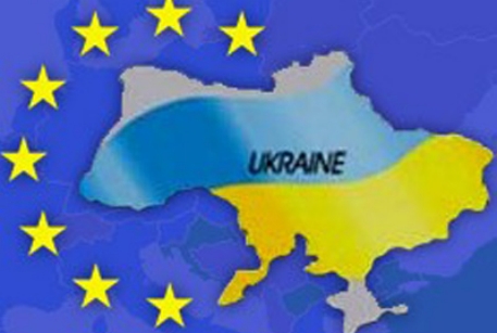 ЕС отложил выдачу разрешения на импорт мяса из Украины
