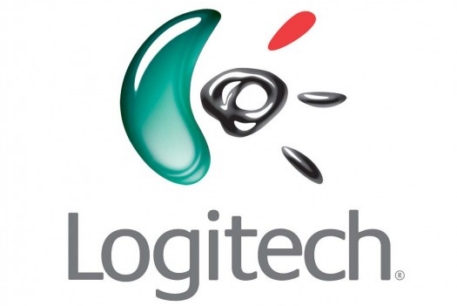 Logitech купит разработчика систем для видеоконференций