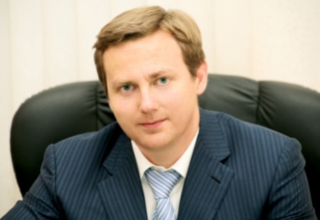 Губернатор Волгоградской области уволил мэра Волгограда