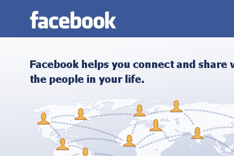 Социальная сеть Facebook вводит собственную онлайн-валюту