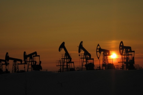 Россия продаст последние крупные нефтяные месторождения