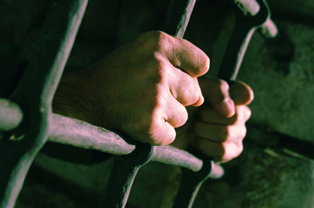 В Казахстане россиянина осудили на 17 лет за контрабанду наркотиков