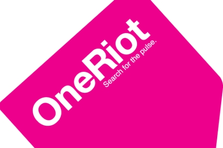 Yahoo! подписал соглашение с поисковиком OneRiot