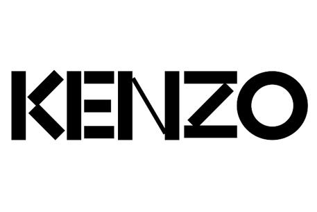 Kenzo купил у Faberlic товарный знак "Индиго"