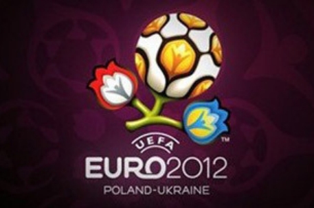 Украина выделит на Евро-2012 миллиард гривен