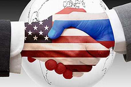 Конгрессмены не поддержали соглашение по мирному атому с Россией