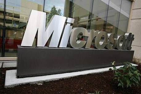 Microsoft проведет первое в своей истории размещение облигаций на 3,75 миллиарда долларов
