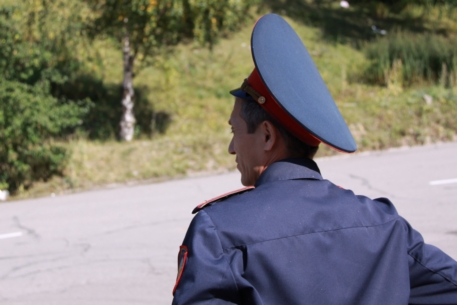 В ДТП на трассе Алматы - Ташкент погибли шесть человек