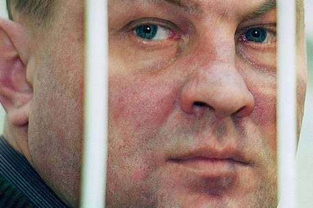 Причастность Буданова к похищению 18 чеченцев опровергнута
