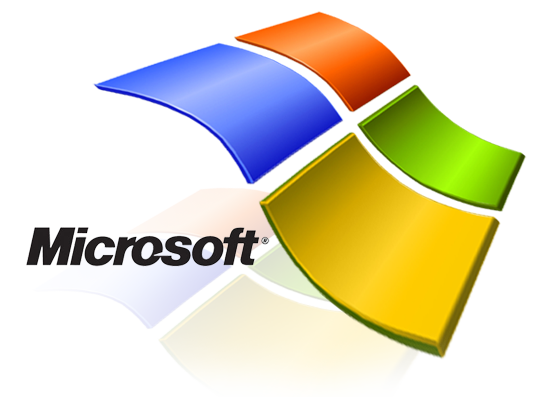 Корпорацию Microsoft обвинили в плагиате