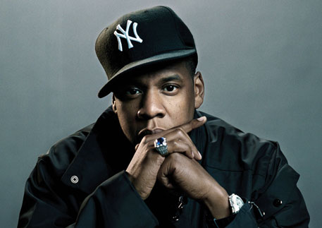 Jay-Z выпустит альбом в память о погибших 11 сентября