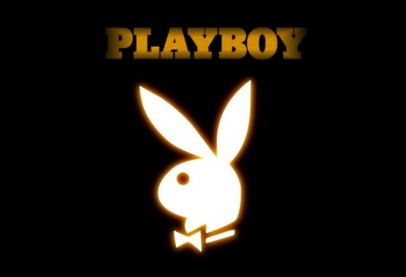 Iconix Brand Group выкупит Playboy за 300 миллионов долларов