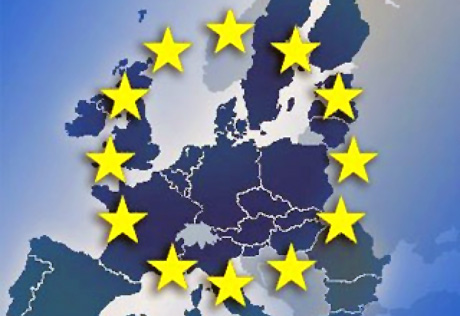 Представители власти и бизнеса РК изучили европейский опыт ведения бизнеса