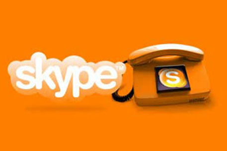 Основатели Skype договорились с eBay о его продаже
