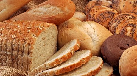 В Казахстане стоимость хлеба в 43 тенге пообещали удержать до 1 октября