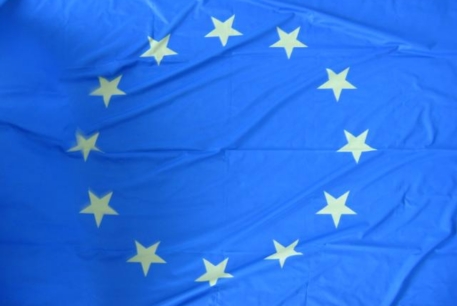 ЕС выделит 4,4 миллиона долларов на судебную реформу в Казахстане